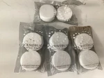 Bath & Body Works Slatkin Scentbug Refill Pack Fragrance Pads 31 Count. Fixed Price $29.99.