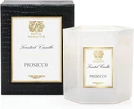 Antica Farmacista Prosecco Candle 9 Oz.. Fixed Price $45.00.