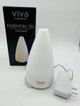 Nib Viva Naturals Essential Oil Diffuser. Fixed Price $29.99.