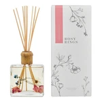 Rosy Rings Botanical Apricot Rose Reed Diffuser 13OZ - Essential Oil Dif.... Fixed Price $92.82.