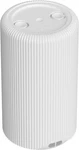 Pura Plus Smart Fragrance Diffuser New Box 2 Scents Linen & Surf And Riviera. Fixed Price $56.00.