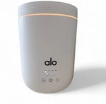 Yoga Aura Home Diffuser Aroma Essential Oil Light Feature $98. Fixed Price $70.00.