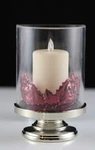 New Bath & Body Works Wallflowers Christmas Candle Plug Diffuser. Fixed Price $16.95.