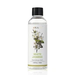Reed Diffuser Oil Refill/white JASMINE/3.38OZ 100ML/1 Pack/scented Refill.... Fixed Price $9.63.