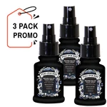 3 Pack Poo-pourri Toilet Spray Royal Flush, 41 Ml. Each, Odor Eliminating. Fixed Price $22.99.