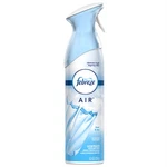 Case Of 6 P&g Febreze Air Effects - 8.8 Oz., Linen Sky. Fixed Price $45.49.