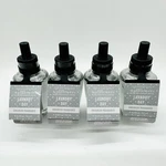 4/PCS Bath & Body Works Laundry Day Fragrance Wallflowers Refill Bulbs 0.8 Oz. Fixed Price $24.95.