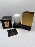 Fashome Essential Oil Glass Diffuser - 6 In Ultrasonic 100ML Vaporizer. Fixed Price $24.00.