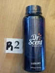 Dr. Scent Breeze Of Joy Diffuser Aroma, Luxury.. 500ML/16.9OZ Big Size!!. Fixed Price $78.99.