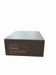 New Doterra Bubble Motion Activated Essential Oil Diffuser Rechargeable. Fixed Price $79.99.