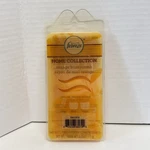 Febreze Orange Honeycomb Home Collection Wax Melts Pack Of 6 Bars New. Fixed Price $19.99.
