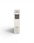 Maison Margiela Jazz Club Diffuser 6.2OZ 185ML New In Box. Fixed Price $49.00.