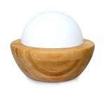 Spt Ultrasonic Aroma Diffuser/humidifier With Wood Base. Fixed Price $71.76.