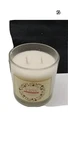 10 Yew Essence Candle Oil Scented Soy Vegan Natural 6OZ 25 Hour Burn Double Wick. Fixed Price $25.00.