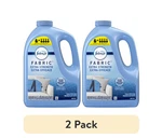 Febreze Extra Strength Odor-eliminating Fabric Refresher Refill, 2 Pack. Fixed Price $25.09.