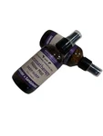 Nature Love Deep Sleep Aromatherapy Lavender & Sandalwood Pillow Mist 4 Oz Spray. Fixed Price $18.00.