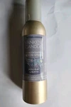 Yankee Candle Holiday Lights 1.5 Oz Concentrated Room Spray. Fixed Price $13.00.