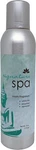 Ap Fragrance Collection 6 Oz Spray For All House Rooms Best Smell. Fixed Price $14.00.