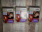 Better Homes & Gardens Apple Spice Wax Melts 2.5 Oz (3 Packs). Fixed Price $14.95.