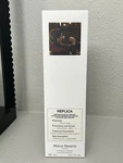 Maison Margiela Replica Jazz Club Reed Diffuser Heady Cocktails 185ML Nib $96. Fixed Price $59.00.