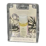 Greenleaf Home Fragrance Oil Dahlia White Musk Floral Scent For Warmer New. Fixed Price $14.50.