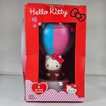 Hello Kitty Sanrio Led Aroma Fan Diffuser Hot Air Balloon Usb Powered New Box. Fixed Price $23.99.