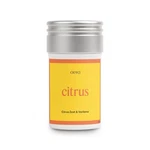 Aera Citrus - Essential Oil For Home Zest Fragrance Notes Of Lemon,.... Fixed Price $71.81.