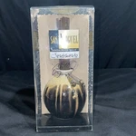 Sentiments Fragrance Oil Reed Diffuser-san Miguel Sandalwood Falls. Fixed Price $19.55.