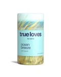 Aera True Loves Ocean Breeze - Deodorizing Home Fragrance Scent Refill For Pe.... Fixed Price $91.62.