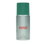 Hugo Boss Men's Man Deodorant Spray 3.6 Oz Bath & Body 4015400896630. Fixed Price $15.89.