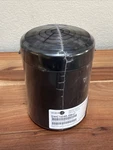 Scentair Club Scentwave Cartridge SWC1040-0847 **ocean Mist** New Sealed. Fixed Price $38.99.