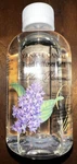 Yankee Candle Reed Diffuser Refill 4 Oz Multiple Scents New. Fixed Price $19.95.