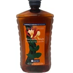 Maison Lampe Berger Honeysuckle Delight 1 Liter 33.80FL Oz Oil Refill New. Fixed Price $49.95.