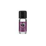 The Body Shop Frosted Plum Home Fragrance Oil 10ML. Fixed Price $49.51.