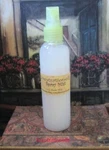 Frangipani Linen Mist 4 Oz Body Spray Fragrance *special Offer* Scentsationoils. Fixed Price $9.99.