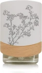 Yankee Candle Company Scent Plug Diffuser Base, Multi Color. Fixed Price $21.58.