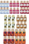 Glade Automatic Spray Refill Air Freshener 6.2 Ounce Pack Choose Scent. Fixed Price $42.99.
