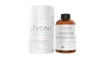 Levona Scent 100% Pure Essential Oils For Diffusers And Humidifier, 700ML. Fixed Price $186.34.