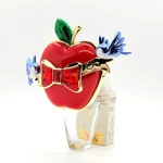 Bath & Body Works Disney Princess Snow White Nightlight Wallflower Plug Up. Fixed Price $36.79.