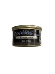 Exotica Extra Strength Organic Air Freshener For Car, Home, Office. Fixed Price $8.99.