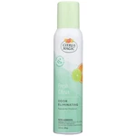 Citrus Magic Natural Odor Eliminating Air 3 Ounce (pack Of 1), Fresh. Fixed Price $13.02.