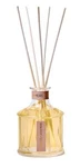 Erbario Toscano Tabacco Cashmere Reed Diffuser Luxury Home Fragrance 500ML. Fixed Price $110.00.