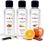 Maison Berger Lamp Refill Trio Warm X 25.35 Fl Oz (pack Of 1),. Fixed Price $47.01.