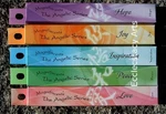 Shoyeido Angelic,jewel,kyoto Moon,selects,daily & More Japanese Incense Sticks. Fixed Price $6.95.