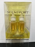 Bath & Body Works Scentport Fragrance Refills Fresh Lemonade. Fixed Price $21.25.