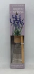 Aroma Medleys Fragrance Oil Diffuser Lavender Stroll 1.7 Fl Oz 50 Ml New. Fixed Price $13.95.