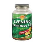 Natures Life Evening Primrose Oil, Vegetarian Hormone Balance 90CT, Serv.. Fixed Price $32.09.