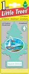 Car Freshner U1P-17121 Little Trees Air Fresheners. Fixed Price $17.61.