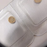 7750-1488 Watch Movement Reversing Wheel Replacement For Eta Part No.. Fixed Price $24.66.