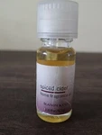 The White Barn Candle Co. Home Fragrance Oil Spiced Cider .33 Fl Oz Unused. Fixed Price $15.00.
